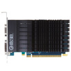 

GALAXY GF210 Combat 589900MHZ 1GB64bit DDR3 PCI-E Graphics