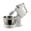 

Pray&KPS KS-938N electric whisk