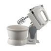 

Pray&KPS KS-938SN electric whisk