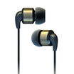 

SoundMagic PL11 Stuff Five-Star Recommend In-Ear Earphone Gold