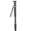 

Fotopro NGA-54N 502Q professional SLR camera monopod