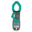 Proskit MT-3109 3 34 Digital AC-DC Clamp Multimeter