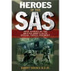 

Heroes of the Sas