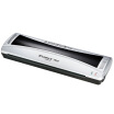 Joy Collection Comix F9051A Applicable To A3 Silent Type Sealing Machine Plastic Non Card Printing joy collection kopen in de aanbieding Joy Collection Comix F9051A Applicable To A3 Silent Type Sealing Machine Plastic Non Card Printing joy collection kopen in de aanbieding