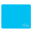 

Should be cool cool EXCO economic office home mouse pad small cost-effective high washable MSP-005 blue