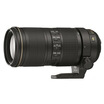 

Nikon AF- Nikon 70-200mm f 4G ED VR telephoto zoom lens