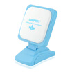 

COMFAST CF-WU670N wall-mounted USB high-power wireless network card receiver desktop notebook wifi receiver