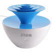

Ithink bloom mini USB humidifier blue