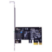 

Capricorn MOGE PCIEx1 Gigabit Ethernet MC2246 Fast Gigabit Adaptive Desktop Card Expansion Card