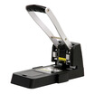 

Deli 0130 heavy duty drilling machine