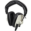 Joy Collection Beyerdynamic Dt100 400 O Headphones joy collection kopen in de aanbieding