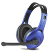

Edifier EDIFIER K800 high quality gaming headset computer headset computer headset camouflage