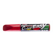 

Yi Cai auto supplies touch up pen scratch pen YM-3 classic red scratch scratch repair car paint repair Mazda M6 M6 coupe