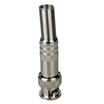 

Wushida Woshida Q9 BNC connector free solder BNC adapter Q9 dedicated 10 monitoring equipment