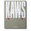 

KAWS