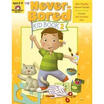 

Never-Bored Kid Book 2 Ages 8-9
