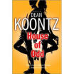 

House of Odd Odd Thomas Graphic Novel