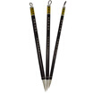 

Wu Jingsheng Baiyun ancient brush