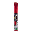 Joy Collection Yi Cai Auto Supplies Touch Up Pen Ns 38 Hyun Ya Red Single Only Nissan Qiqi Qi Junda joy collection kopen in de aanbieding Joy Collection Yi Cai Auto Supplies Touch Up Pen Ns 38 Hyun Ya Red Single Only Nissan Qiqi Qi Junda joy collection kopen in de aanbieding