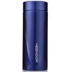 

Sino 460ml gift box stainless steel vacuum insulated cup of water cup midnight blue XN-5603