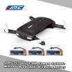 Great Power Star Original Jjrc H37 Pro Elfie Wifi Fpv 03Mp Camera Quadcopter Foldable G Sensor Mini Rc Selfie Drone great power star kopen in de aanbieding Great Power Star Original Jjrc H37 Pro Elfie Wifi Fpv 03Mp Camera Quadcopter Foldable G Sensor Mini Rc Selfie Drone great power star kopen in de aanbieding