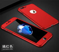 Lieve 360 Full Coverag Super Soft Silicone Fitted Cases For Iphone 7 6S 6 Business Dirt Resistant Phone Iphone8 Plus lieve kopen in de aanbieding Lieve 360 Full Coverag Super Soft Silicone Fitted Cases For Iphone 7 6S 6 Business Dirt Resistant Phone Iphone8 Plus lieve kopen in de aanbieding