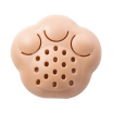 Great Power Star Practical Portable Office Home Lasting Cute Cartoon Bear Paw Winter Warmer Heat Keep Hand great power star kopen in de aanbieding Great Power Star Practical Portable Office Home Lasting Cute Cartoon Bear Paw Winter Warmer Heat Keep Hand great power star kopen in de aanbieding