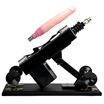 Great Power Star Auto Huge Dildo Masturbator Automatic Sex Machine Toy Electric Speed Black Vibrator Orgasm Stimulator Anal Massager Female Vagina great power star kopen in de aanbieding Great Power Star Auto Huge Dildo Masturbator Automatic Sex Machine Toy Electric Speed Black Vibrator Orgasm Stimulator Anal Massager Female Vagina great power star kopen in de aanbieding