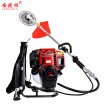 Joy Collection An Jieshun Anjieshun Ajs Bfs Four Stroke Petrol Mower Knapsack Weeder 140Fa Lawn Rice Corn Wheat Harvester joy collection kopen in de aanbieding Joy Collection An Jieshun Anjieshun Ajs Bfs Four Stroke Petrol Mower Knapsack Weeder 140Fa Lawn Rice Corn Wheat Harvester joy collection kopen in de aanbieding