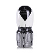 Great Power Star 1Pc Aircraft Cup Man Sex Toys Wolf Soft Silicone Pocket Fake Artificial great power star kopen in de aanbieding Great Power Star 1Pc Aircraft Cup Man Sex Toys Wolf Soft Silicone Pocket Fake Artificial great power star kopen in de aanbieding