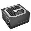 Joy Collection Kyushu Fengshen Deepcool Rated 750W Dq750 M Game To Eat Chicken Power 80Plus Gold Full Module Silent Fan Warranty For Five Years joy collection kopen in de aanbieding Joy Collection Kyushu Fengshen Deepcool Rated 750W Dq750 M Game To Eat Chicken Power 80Plus Gold Full Module Silent Fan Warranty For Five Years joy collection kopen in de aanbieding
