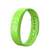 Neillien T5S Multi Function Smart Bracelet Watch Led Display Sports Gaugestudent Outdoor Movement Alarm Step Counting neillien kopen in de aanbieding Neillien T5S Multi Function Smart Bracelet Watch Led Display Sports Gaugestudent Outdoor Movement Alarm Step Counting neillien kopen in de aanbieding