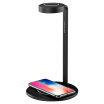 Joy Collection Hivi Pb One Wireless Headset Charging Pile Mobile Phone Aw 85 Noise Reduction Partner joy collection kopen in de aanbieding Joy Collection Hivi Pb One Wireless Headset Charging Pile Mobile Phone Aw 85 Noise Reduction Partner joy collection kopen in de aanbieding