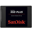Joy Collection Sandisk Enhanced 1Tb Ssd Solid State Drive joy collection kopen in de aanbieding Joy Collection Sandisk Enhanced 1Tb Ssd Solid State Drive joy collection kopen in de aanbieding