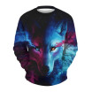 Aowofs New Mens 3D Printed Pullover Womens Sweater No Suede Inside Cba003 aowofs kopen in de aanbieding Aowofs New Mens 3D Printed Pullover Womens Sweater No Suede Inside Cba003 aowofs kopen in de aanbieding