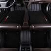 Joy Collection Chunyang High End Original Car Suede Carpet Models Land Rover Discovery Shenxing Five 2015 2018 Dedicated Full Surrounded By Double Layer Mats Black Mat Plush Blanket joy collection kopen in de aanbieding Joy Collection Chunyang High End Original Car Suede Carpet Models Land Rover Discovery Shenxing Five 2015 2018 Dedicated Full Surrounded By Double Layer Mats Black Mat Plush Blanket joy collection kopen in de aanbieding