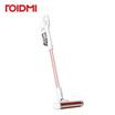 Joy Collection Roidmi Xcq01Rm F8 Stick Cordless Vacuum Cleaner joy collection kopen in de aanbieding