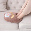 Joy Collection Warm Coffee Removablewashable Plug Foot Treasure Electric Heating Shoes Hot Baby Warmer Light Nk 004 joy collection kopen in de aanbieding Joy Collection Warm Coffee Removablewashable Plug Foot Treasure Electric Heating Shoes Hot Baby Warmer Light Nk 004 joy collection kopen in de aanbieding