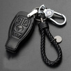 Joy Collection Huashi Mercedes Benz C Class Key Package C Special Shell E A B Gla Level S Glk Buckle Car Accessories Modified A joy collection kopen in de aanbieding Joy Collection Huashi Mercedes Benz C Class Key Package C Special Shell E A B Gla Level S Glk Buckle Car Accessories Modified A joy collection kopen in de aanbieding