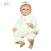 Great Power Star Rebirth Baby 16In Reborn Doll Kids Gift Cloth Material Body B9N6H3P7 great power star kopen in de aanbieding