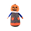 Joy Collection Newnew Fine Arts Halloween Doll Ornaments Prom Party Prizes Venue Decoration Plush Toys Creative Activities Small Gifts Pumpkin People joy collection kopen in de aanbieding