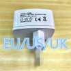 Mzxtby Universal 2 Port Usb Uk Eu Us Plug 3 Pin Wall Charger Adapter 2 Ports Travel Fast Charging For Iphone Ipad mzxtby kopen in de aanbieding Mzxtby Universal 2 Port Usb Uk Eu Us Plug 3 Pin Wall Charger Adapter 2 Ports Travel Fast Charging For Iphone Ipad mzxtby kopen in de aanbieding