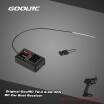 Great Power Star Original Goolrc Tg 3 24G 3Ch Rc Car Boat Receiver For Tg3 Austar Ax5S Transmitter great power star kopen in de aanbieding Great Power Star Original Goolrc Tg 3 24G 3Ch Rc Car Boat Receiver For Tg3 Austar Ax5S Transmitter great power star kopen in de aanbieding
