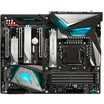 Joy Collection Gigabyte Z390 Aorus Pro Motherboard Intel Z390Lga 1151 joy collection kopen in de aanbieding