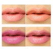 Great Power Star 1Pc Makeup Lip Stick Moisturizer Lipgloss Cosmetic Lipstick Gloss Pen Pencil great power star kopen in de aanbieding Great Power Star 1Pc Makeup Lip Stick Moisturizer Lipgloss Cosmetic Lipstick Gloss Pen Pencil great power star kopen in de aanbieding