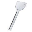 Great Power Star 1Pc Stainless Steel Toothpaste Squeezer Tube Je Shape Salon Hair Dye Cosmetic Oil Paint Easy Bathroom Tool great power star kopen in de aanbieding Great Power Star 1Pc Stainless Steel Toothpaste Squeezer Tube Je Shape Salon Hair Dye Cosmetic Oil Paint Easy Bathroom Tool great power star kopen in de aanbieding