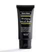 Great Power Star Magic Black Mask Acne Remover Pores Astringe Oil Clarifying Skin Cleaning Masque Tear Type Blackhead Removing Masks great power star kopen in de aanbieding Great Power Star Magic Black Mask Acne Remover Pores Astringe Oil Clarifying Skin Cleaning Masque Tear Type Blackhead Removing Masks great power star kopen in de aanbieding