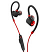 Joy Collection Codoon Intelligent Heart Rate Monitoring Sports Bluetooth Headset Mobile Phone Professional Wireless Red Black joy collection kopen in de aanbieding Joy Collection Codoon Intelligent Heart Rate Monitoring Sports Bluetooth Headset Mobile Phone Professional Wireless Red Black joy collection kopen in de aanbieding