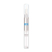 Great Power Star 3Ml Fungal Nail Treatment Pen Onychomycosis Paronychia Anti Infection great power star kopen in de aanbieding Great Power Star 3Ml Fungal Nail Treatment Pen Onychomycosis Paronychia Anti Infection great power star kopen in de aanbieding