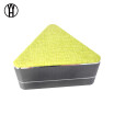Wh M201 Outdoor Multifunctional Triangle Fabric Led Wireless Bluetooth Speaker For Xiomi Iphone Huawei Samsung wh kopen in de aanbieding Wh M201 Outdoor Multifunctional Triangle Fabric Led Wireless Bluetooth Speaker For Xiomi Iphone Huawei Samsung wh kopen in de aanbieding
